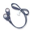 DESCO EUROPE / VERMASON 230420