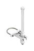 MOBILE MARK ECO5-2400/5500-WHT