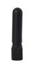MOBILE MARK PSTG0-2400HS