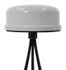 MOBILE MARK SMD-W-3C3C3C-WHT-180