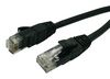 AMPHENOL COMMUNICATIONS SOLUTIONS RJE1Y22915152401