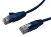 AMPHENOL COMMUNICATIONS SOLUTIONS RJE1Y26C05152401