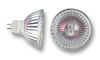 OSRAM M/50UEXZ
