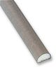 LAIRD 4692AC51K03937-FA