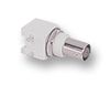 MULTICOMP PRO MP-13-60-2 DGZ