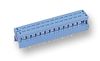 TE CONNECTIVITY - AMP 1658525-1