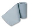 LAIRD WS-8463-NA