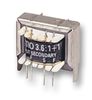 OEP / OXFORD ELECTRICAL PRODUCTS E187B