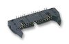 TE CONNECTIVITY - AMP 5499206-4