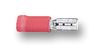 JST / JAPAN SOLDERLESS TERMINALS FVDDF1.25-110A-5 (S)(LF) K