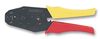 ABB - THOMAS & BETTS 7TCA131030R0008