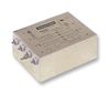 TE CONNECTIVITY - SCHAFFNER FN356-16-06