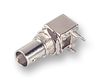MULTICOMP PRO MP-13-60-6 DGZ
