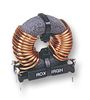 ROXBURGH EMC CMV80