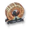 ROXBURGH EMC SMV20