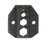 MULTICOMP PRO MP009833