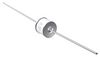 BOURNS GDT28H-270-BRP