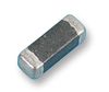MEC MARCOM MFB-321611-0120PW