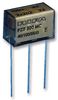 KEMET PZB300MC21R30