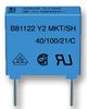 TDK B81123C1222M189