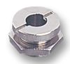 ELMA 047-3000