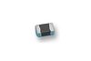 TE CONNECTIVITY - SIGMAINDUCTORS BMB2A1000LN2