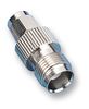 MULTICOMP PRO MP-19-31-3 TGN