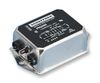 TE CONNECTIVITY - SCHAFFNER FN2080-6-06