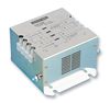 TE CONNECTIVITY - SCHAFFNER FN256-16-46