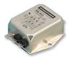 TE CONNECTIVITY - SCHAFFNER FN343-3-05
