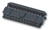 TE CONNECTIVITY - AMP 1658621-9