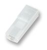 JST / JAPAN SOLDERLESS TERMINALS 01019