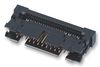 TE CONNECTIVITY - AMP 2-111446-0