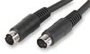 PRO SIGNAL AV02004