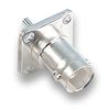 TE CONNECTIVITY - GREENPAR 1-1337446-0