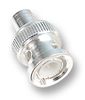 TE CONNECTIVITY - GREENPAR 1-1337463-0