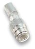 TE CONNECTIVITY - GREENPAR 1-1337414-0