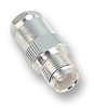 TE CONNECTIVITY - GREENPAR 1-1337467-0