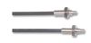 OMRON INDUSTRIAL AUTOMATION E32TC200