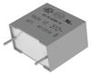 KEMET F863RR685K310ZV047