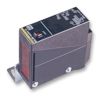 OMRON INDUSTRIAL AUTOMATION E3JM-R4M4T-G