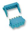 TE CONNECTIVITY - AMP 1658526-4