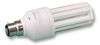OSRAM D20BCN