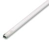 OSRAM L58835