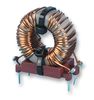 LCR COMPONENTS DF6