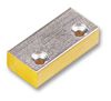 COMUS / ASSEMTECH CTCM