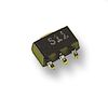 HONEYWELL SS543AT