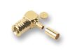 MULTICOMP PRO MP-24-08L-5-TGG