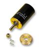 MAXON MOTOR 110338