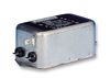 TE CONNECTIVITY - SCHAFFNER FN2070-6-06